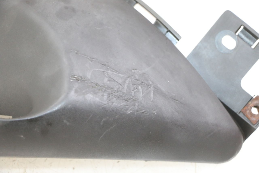 photo de LEWE PODNÓŻEK YAMAHA NEO'S NEOS 2T EASY 50 (2013 - 2016) - Widok ogólny