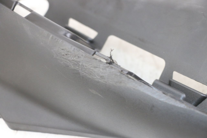 photo de LEWE PODNÓŻEK YAMAHA NEO'S NEOS 2T EASY 50 (2013 - 2016) - Punkty mocowania