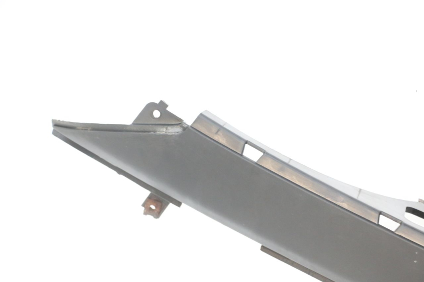 photo de LEWE PODNÓŻEK YAMAHA NEO'S NEOS 2T EASY 50 (2013 - 2016) - Stan powierzchni