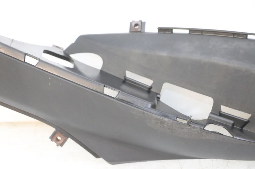 photo de LEWE PODNÓŻEK YAMAHA NEO'S NEOS 2T EASY 50 (2013 - 2016) - Część sprawdzona