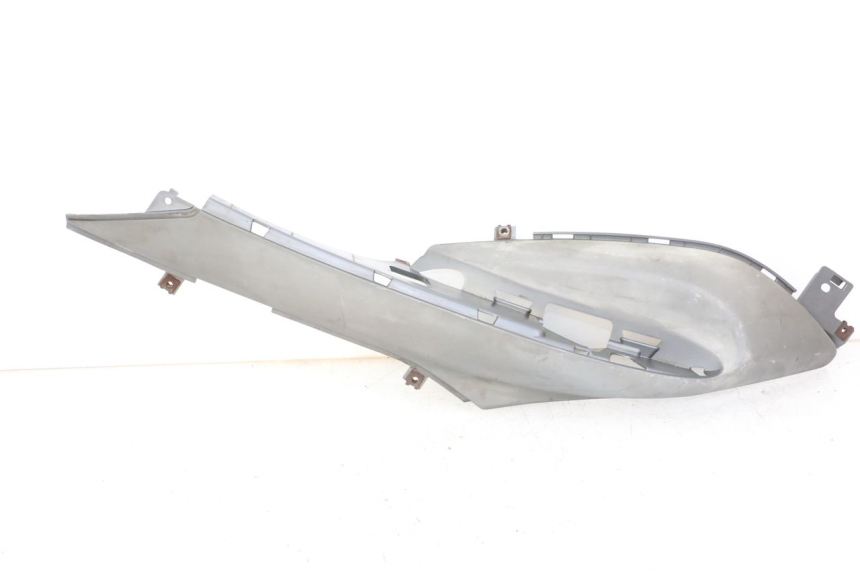 photo de LEWE PODNÓŻEK YAMAHA NEOS NEO'S 4T 50 (2008 - 2016) - Widok główny