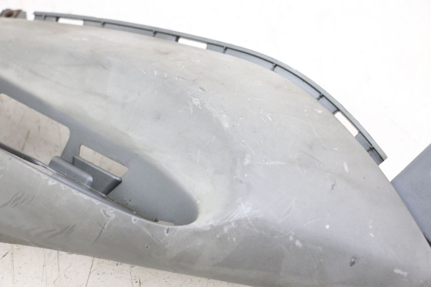 photo de LEWE PODNÓŻEK YAMAHA NEOS NEO'S 4T 50 (2008 - 2016) - Szczegół części