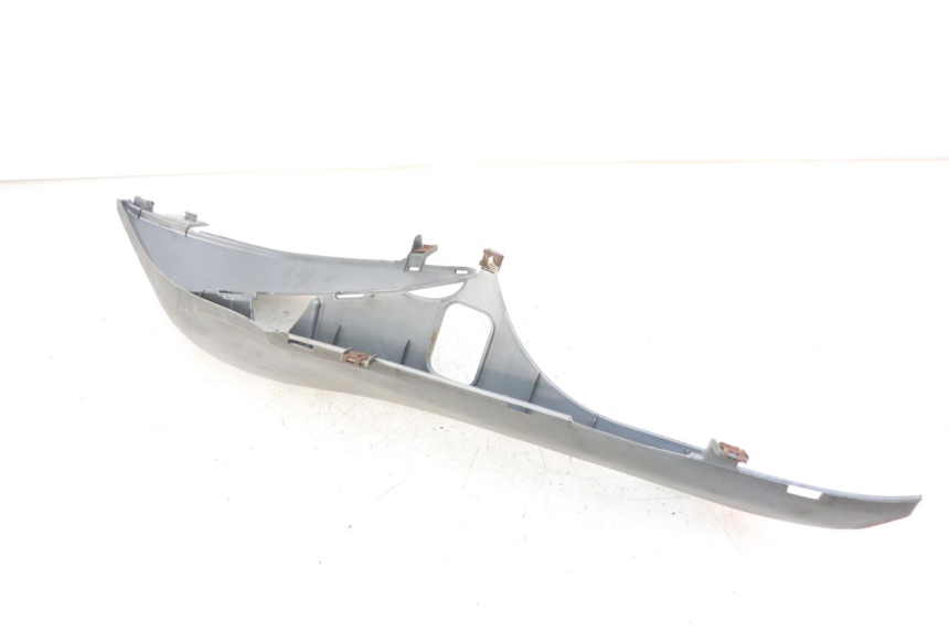 photo de LEWE PODNÓŻEK YAMAHA NEOS NEO'S 4T 50 (2008 - 2016) - Zoom stanu zużycia