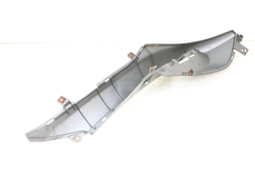 photo de LEWE PODNÓŻEK YAMAHA NEOS NEO'S 4T 50 (2008 - 2016) - Inny kąt widzenia