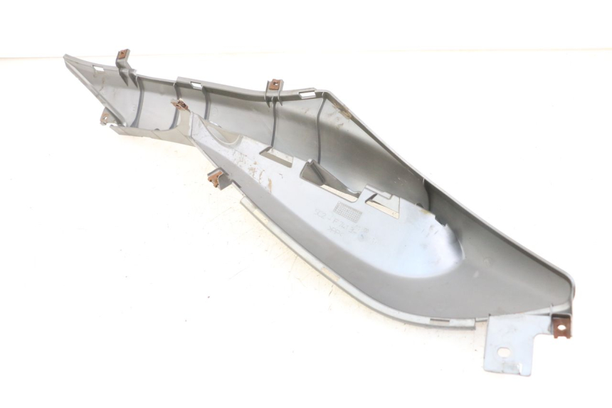 photo de LEWE PODNÓŻEK YAMAHA NEOS NEO'S 4T 50 (2008 - 2016) - Zbliżenie techniczne