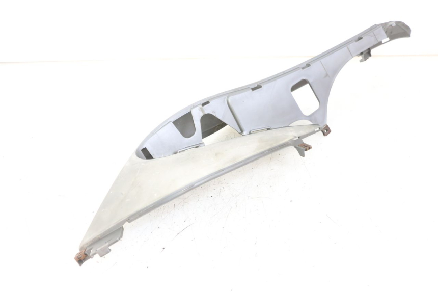 photo de LEWE PODNÓŻEK YAMAHA NEOS NEO'S 4T 50 (2008 - 2016) - Widok ogólny