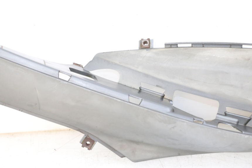 photo de LEWE PODNÓŻEK YAMAHA NEOS NEO'S 4T 50 (2008 - 2016) - Stan powierzchni