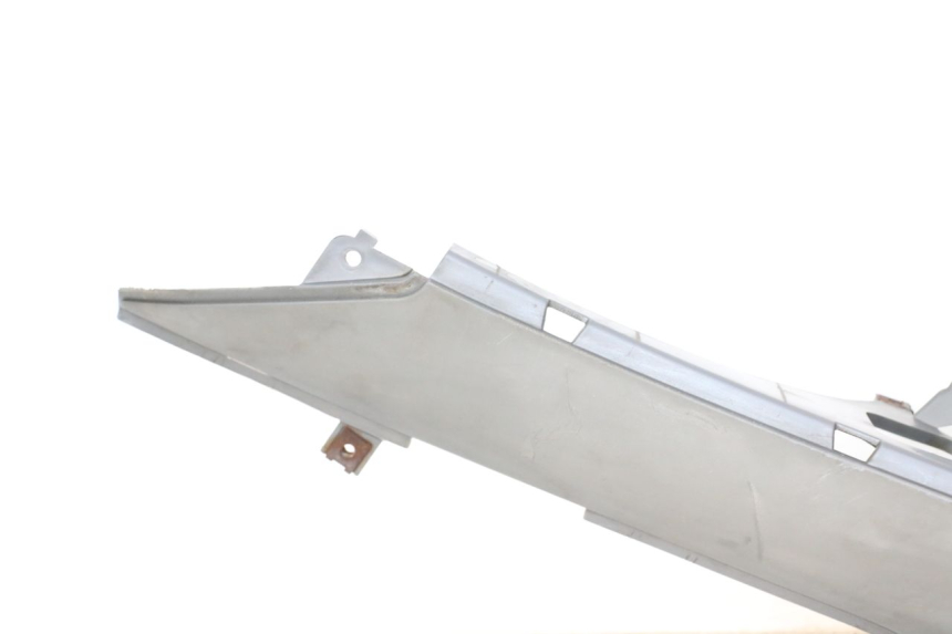 photo de LEWE PODNÓŻEK YAMAHA NEOS NEO'S 4T 50 (2008 - 2016) - Część sprawdzona