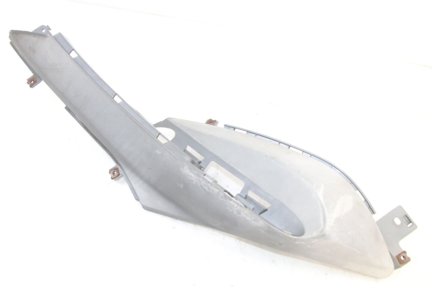 photo de LEWE PODNÓŻEK YAMAHA NEOS NEO'S 4T 50 (2008 - 2016) - Widok główny