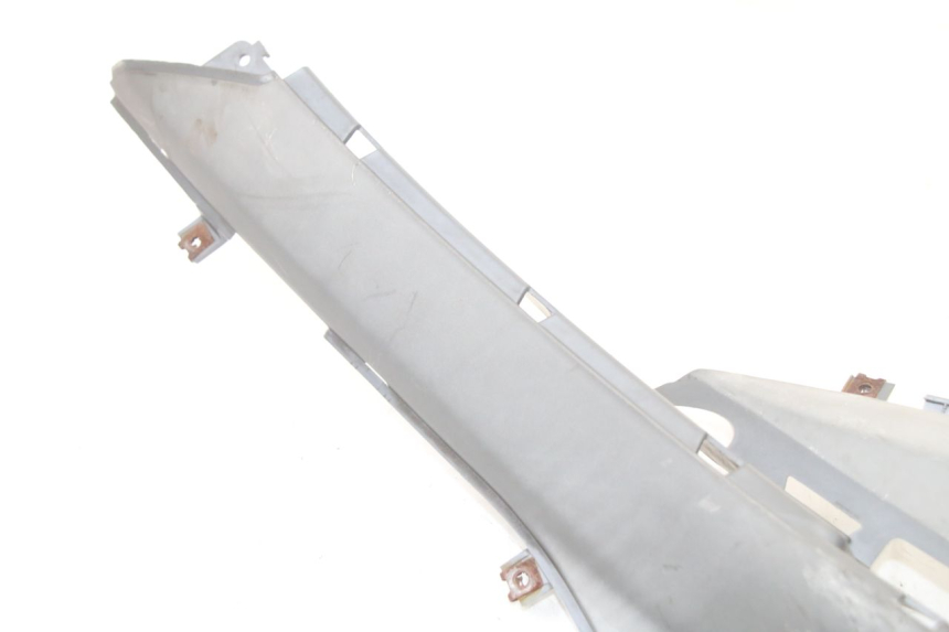 photo de LEWE PODNÓŻEK YAMAHA NEOS NEO'S 4T 50 (2008 - 2016) - Szczegół części