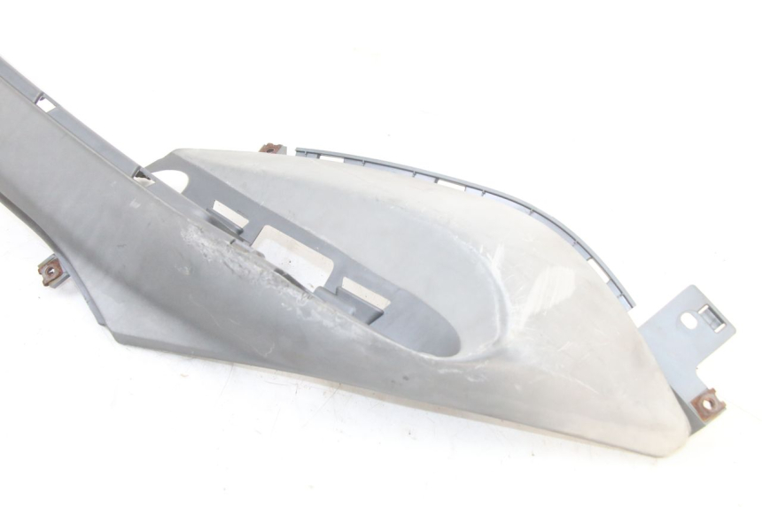 photo de LEWE PODNÓŻEK YAMAHA NEOS NEO'S 4T 50 (2008 - 2016) - Zoom stanu zużycia