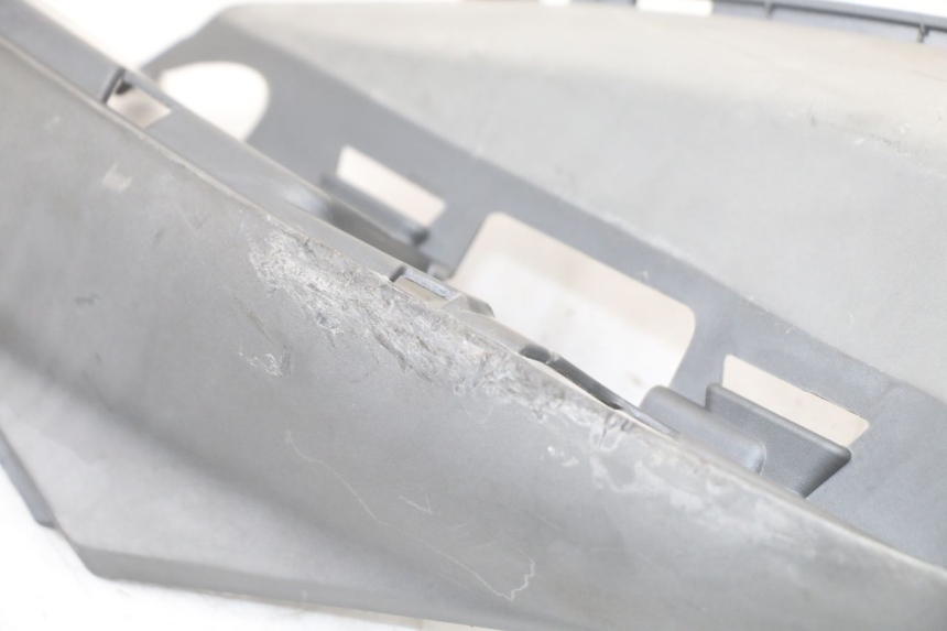 photo de LEWE PODNÓŻEK YAMAHA NEOS NEO'S 4T 50 (2008 - 2016) - Inny kąt widzenia