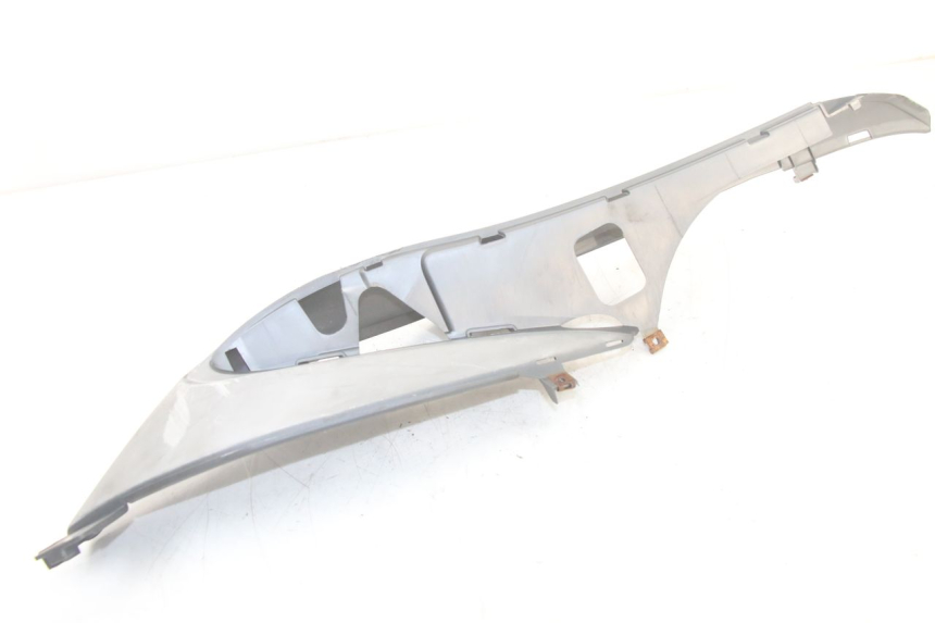 photo de LEWE PODNÓŻEK YAMAHA NEOS NEO'S 4T 50 (2008 - 2016) - Widok ogólny