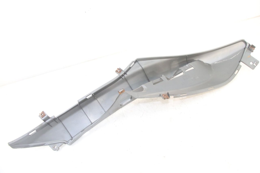 photo de LEWE PODNÓŻEK YAMAHA NEOS NEO'S 4T 50 (2008 - 2016) - Punkty mocowania