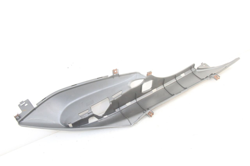 photo de LEWE PODNÓŻEK YAMAHA NEOS NEO'S 4T 50 (2008 - 2016) - Stan powierzchni