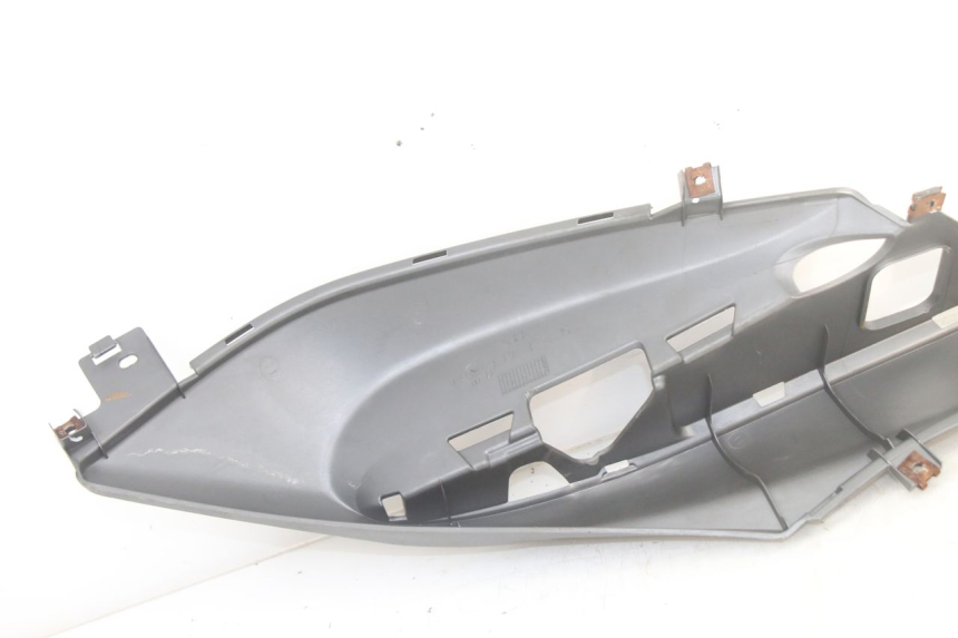 photo de LEWE PODNÓŻEK YAMAHA NEOS NEO'S 4T 50 (2008 - 2016) - Część sprawdzona