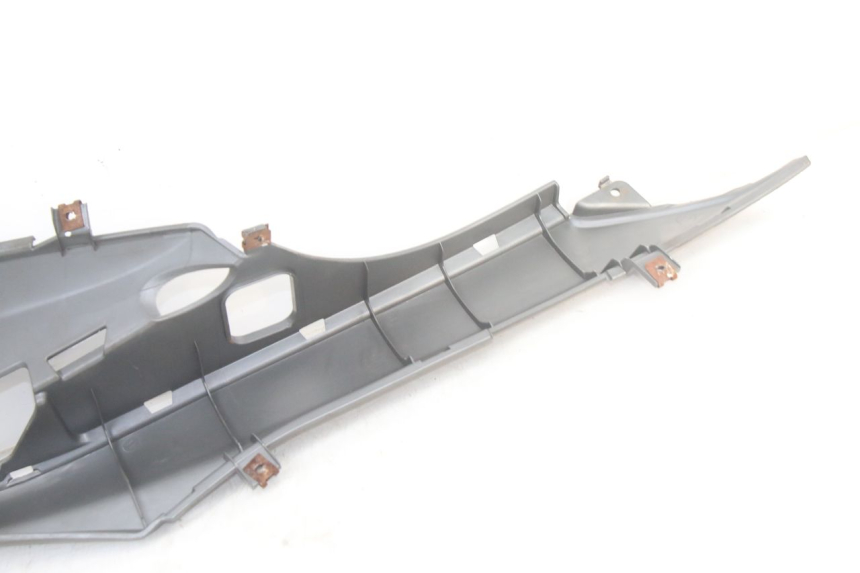 photo de LEWE PODNÓŻEK YAMAHA NEOS NEO'S 4T 50 (2008 - 2016) - Oznaczenia i referencje