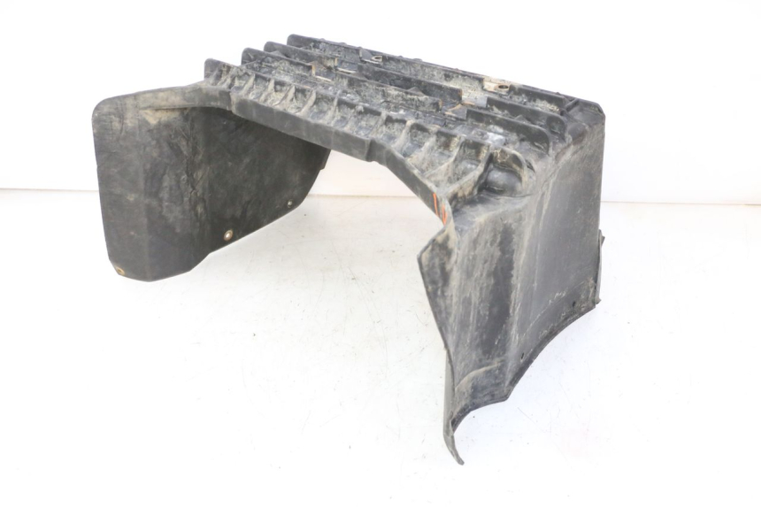 photo de LEWE PODNÓŻEK YAMAHA YFM BRUIN 350 (2003 - 2009) - Szczegół części