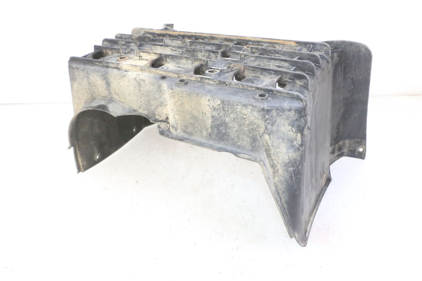 photo de LEWE PODNÓŻEK YAMAHA YFM BRUIN 350 (2003 - 2009) - Inny kąt widzenia