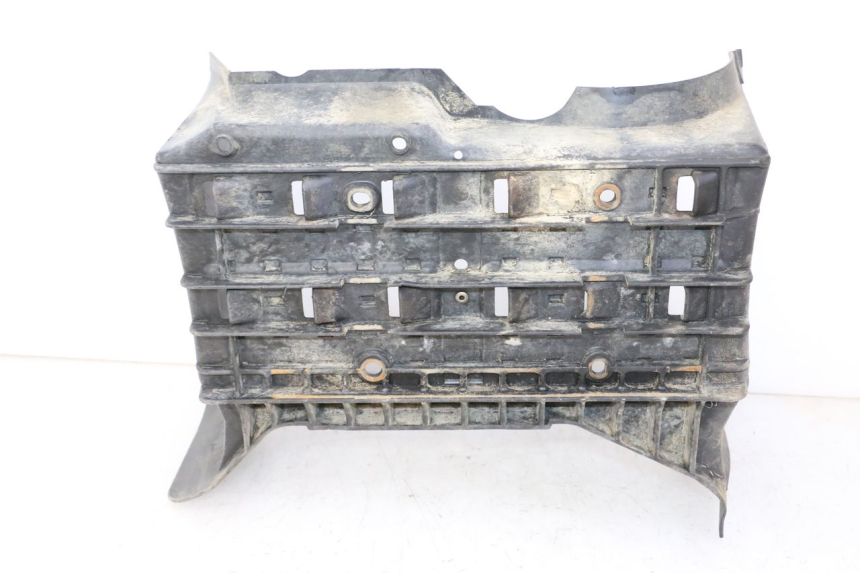 photo de LEWE PODNÓŻEK YAMAHA YFM BRUIN 350 (2003 - 2009) - Zbliżenie techniczne