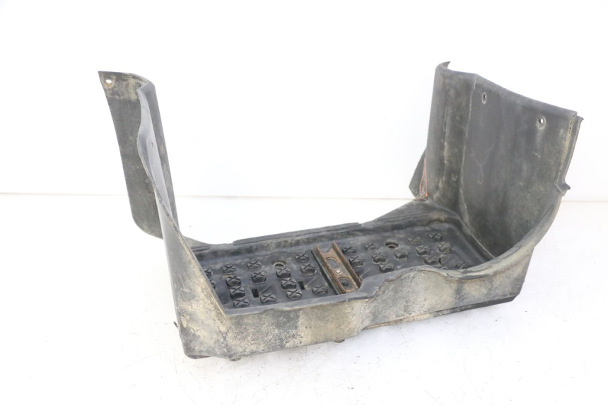 photo de LEWE PODNÓŻEK YAMAHA YFM BRUIN 350 (2003 - 2009) - Część sprawdzona