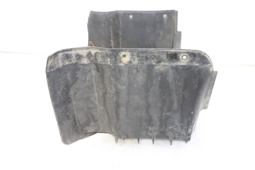 photo de LEWE PODNÓŻEK YAMAHA YFM BRUIN 350 (2003 - 2009) - Oznaczenia i referencje