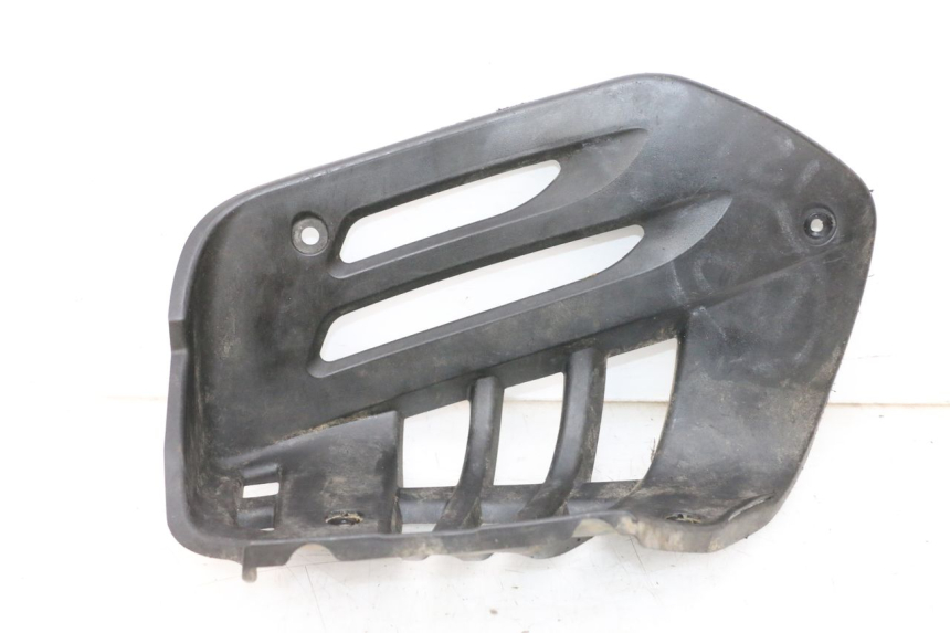 photo de LEWE PODNÓŻEK YAMAHA YFM R RAPTOR 250 (2008 - 2014) - Szczegół części