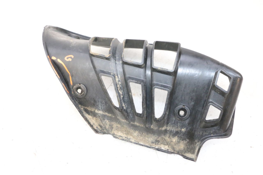 photo de LEWE PODNÓŻEK YAMAHA YFM R RAPTOR 250 (2008 - 2014) - Widok produktu