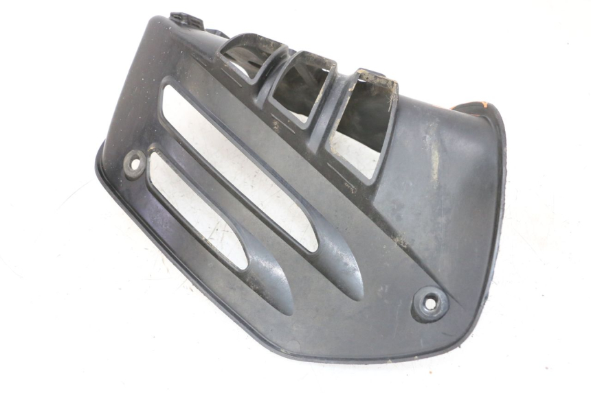 photo de LEWE PODNÓŻEK YAMAHA YFM R RAPTOR 250 (2008 - 2014) - Widok ogólny