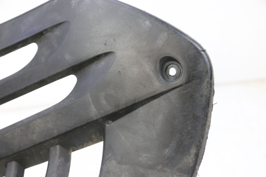 photo de LEWE PODNÓŻEK YAMAHA YFM R RAPTOR 250 (2008 - 2014) - Punkty mocowania