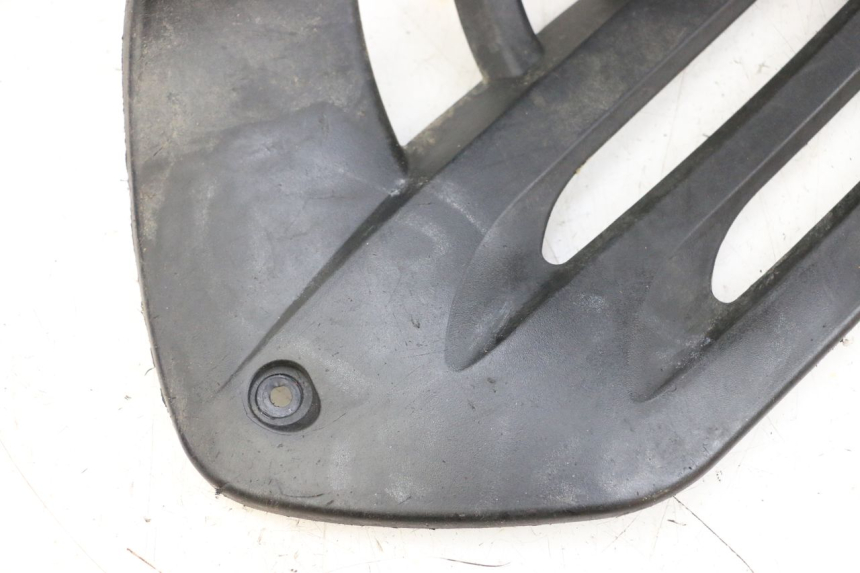 photo de LEWE PODNÓŻEK YAMAHA YFM R RAPTOR 250 (2008 - 2014) - Część sprawdzona