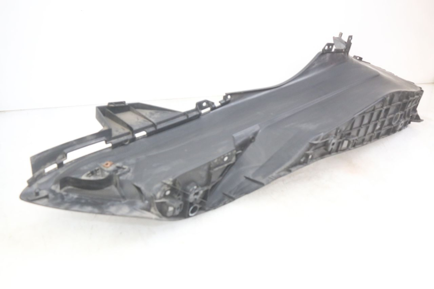 photo de LEWE PODNÓŻEK YAMAHA YP MAJESTY 400 (2004 - 2008) - Szczegół części