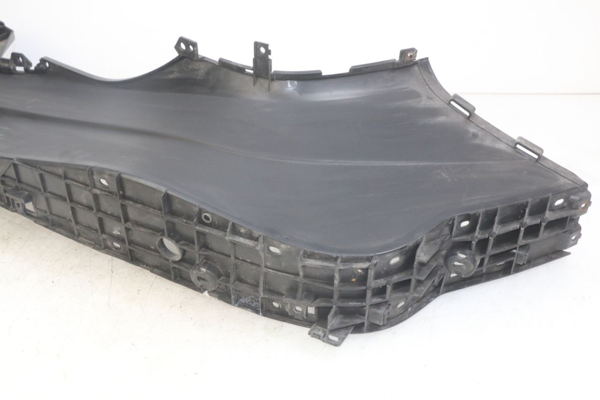 photo de LEWE PODNÓŻEK YAMAHA YP MAJESTY 400 (2004 - 2008) - Inny kąt widzenia