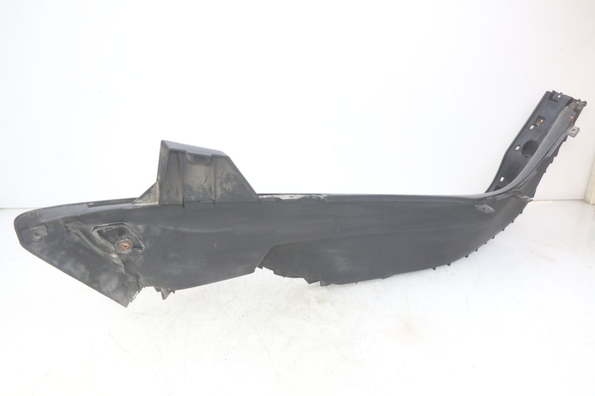 photo de LEWE PODNÓŻEK YAMAHA YP MAJESTY 400 (2004 - 2008) - Widok ogólny