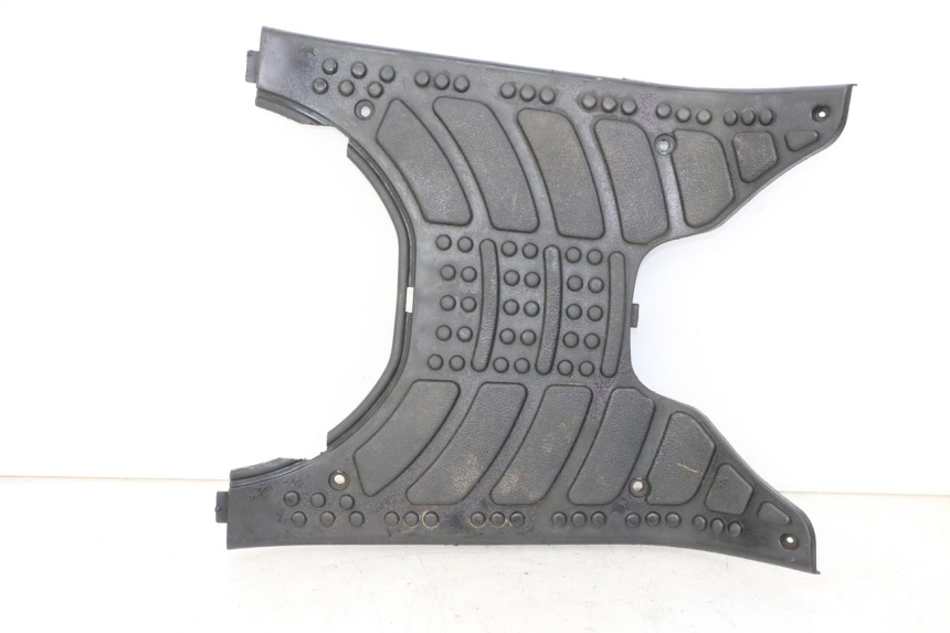 photo de STOPIEŃ PODNÓŻEK GILERA STALKER 50 (1997 - 2005) - Widok główny