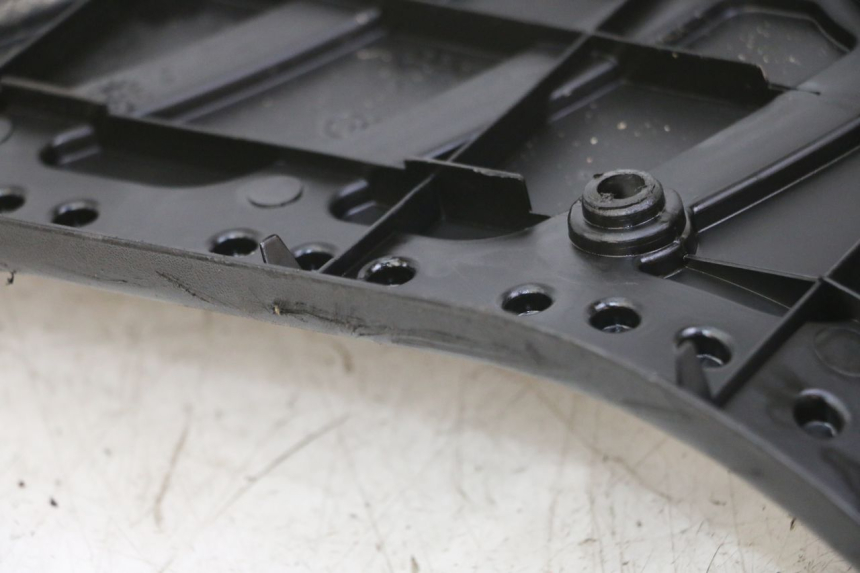 photo de STOPIEŃ PODNÓŻEK GILERA STALKER 50 (1997 - 2005) - Szczegół części