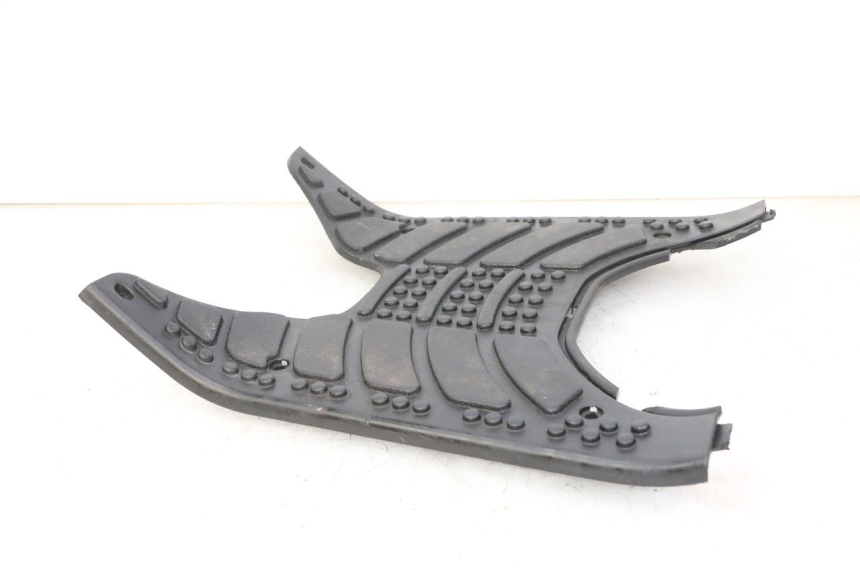 photo de STOPIEŃ PODNÓŻEK GILERA STALKER 50 (1997 - 2005) - Widok ogólny