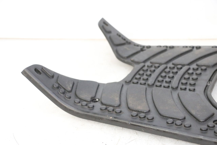 photo de STOPIEŃ PODNÓŻEK GILERA STALKER 50 (1997 - 2005) - Punkty mocowania