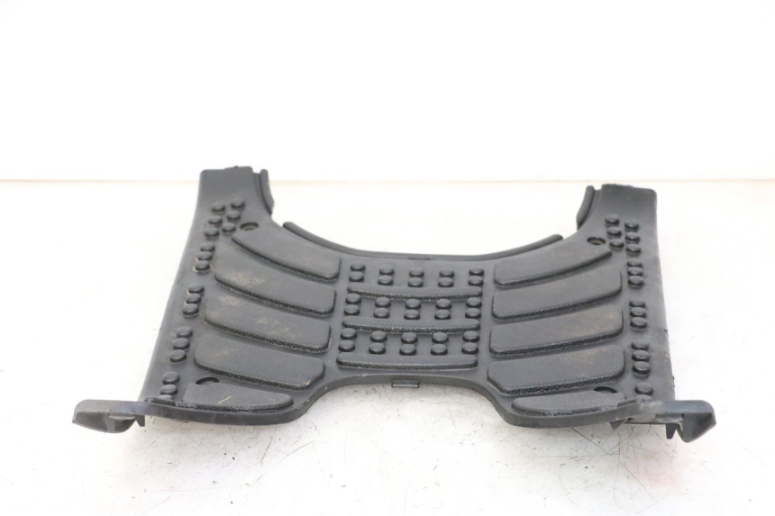 photo de STOPIEŃ PODNÓŻEK GILERA STALKER 50 (1997 - 2005) - Stan powierzchni