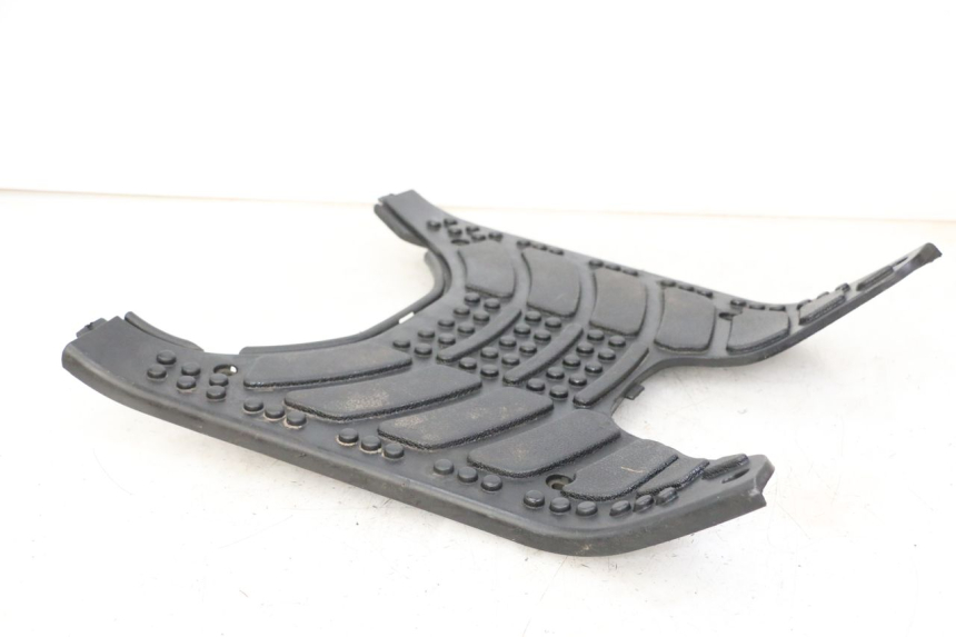 photo de STOPIEŃ PODNÓŻEK GILERA STALKER 50 (1997 - 2005) - Część sprawdzona