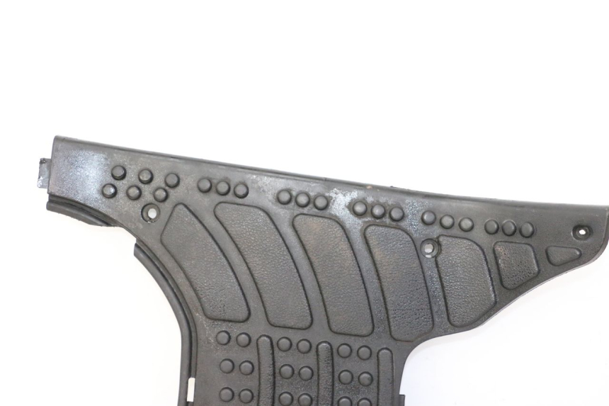 photo de STOPIEŃ PODNÓŻEK GILERA STALKER 50 (1997 - 2005) - Oznaczenia i referencje