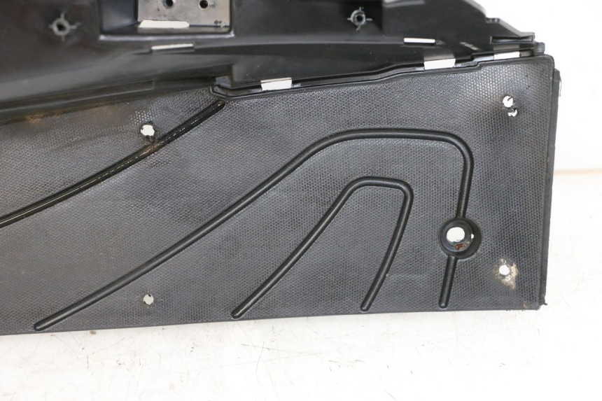 photo de STOPIEŃ PODNÓŻEK NECO GPX LC 2T 50 (2014 - 2018) - Widok produktu