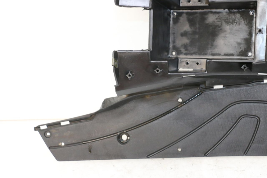 photo de STOPIEŃ PODNÓŻEK NECO GPX LC 2T 50 (2014 - 2018) - Oznaczenia i referencje