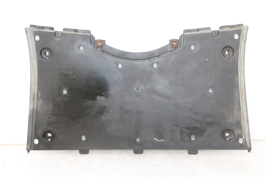 photo de STOPIEŃ PODNÓŻEK KYMCO GRAND DINK 125 (2008 - 2014) - Widok główny