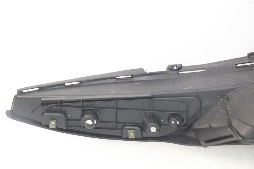 photo de STOPIEŃ PODNÓŻEK JONWAY GTX 2T 50 (2014 - 2020) - Widok produktu