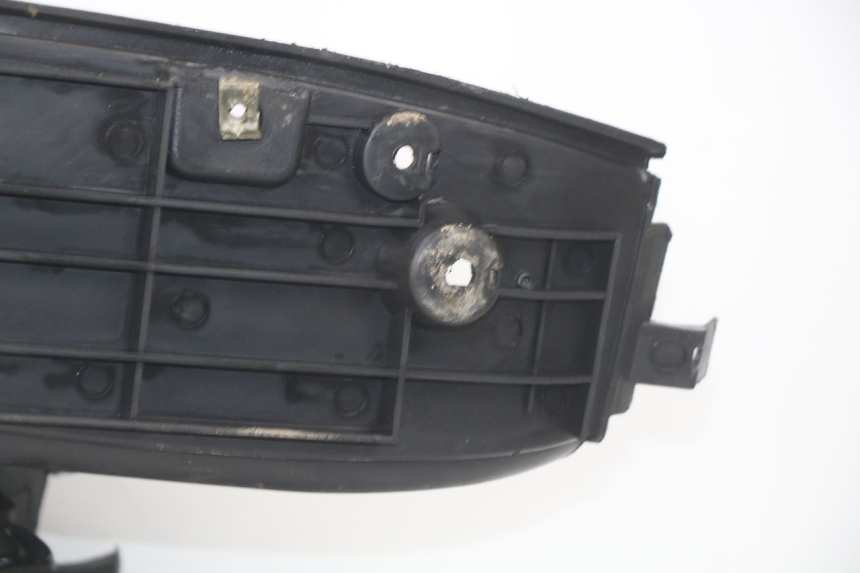 photo de STOPIEŃ PODNÓŻEK JONWAY GTX 2T 50 (2014 - 2020) - Zbliżenie komponentów