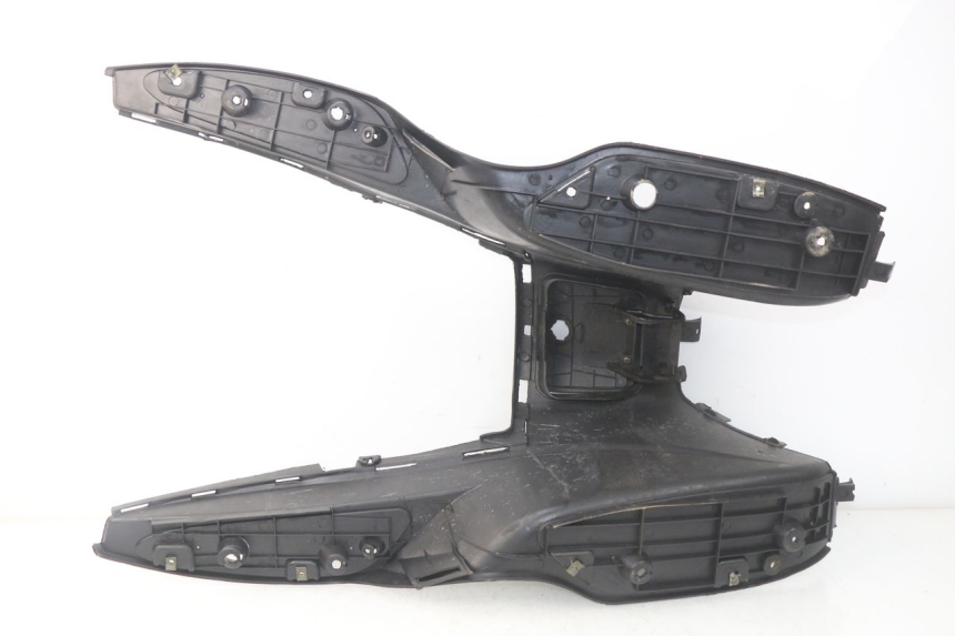 photo de STOPIEŃ PODNÓŻEK JONWAY GTX 2T 50 (2014 - 2020) - Zdjęcie dodatkowe