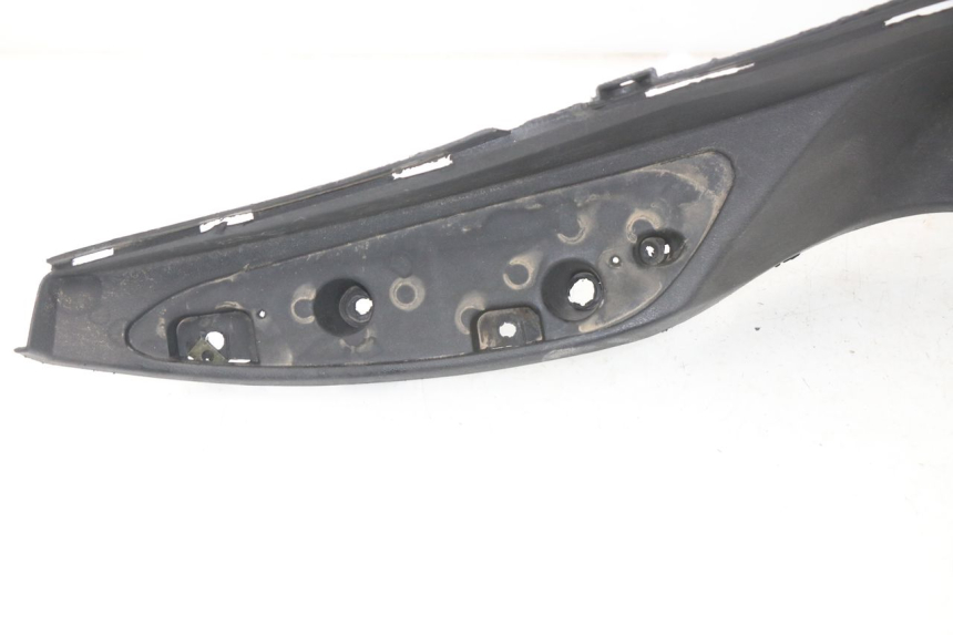 photo de STOPIEŃ PODNÓŻEK JONWAY GTX 2T 50 (2014 - 2020) - Alternatywny kąt