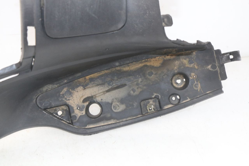 photo de STOPIEŃ PODNÓŻEK JONWAY GTX 2T 50 (2014 - 2020) - Zoom jakości