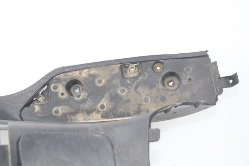 photo de STOPIEŃ PODNÓŻEK JONWAY GTX 2T 50 (2014 - 2020) - Widok profilu